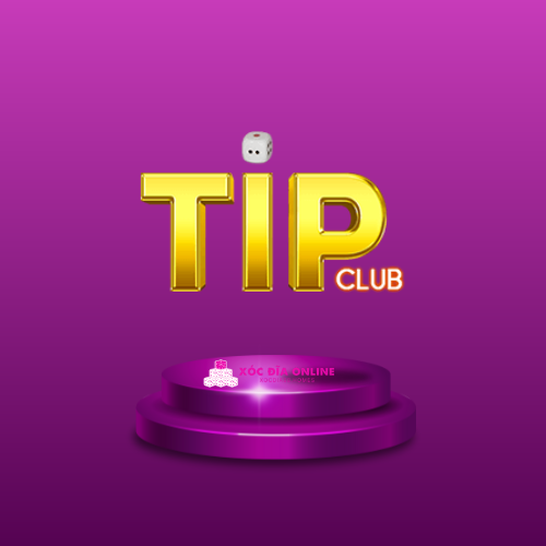 Xóc Đĩa TIPCLUB