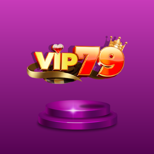 Xóc Đĩa VIP79